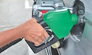 Бензин, дизел, газ: Поскъпват