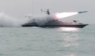 ООН: На ръба сме на по-голяма война в Близкия изток