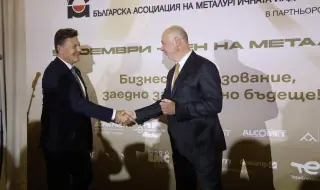 Росен Желязков се надява другата седмица диалогът между социалните партньори да бъде подновен