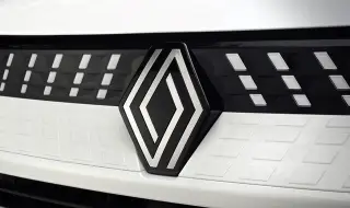 Заради Nissan, французите от Renault планират да съкратят 3000 служители
