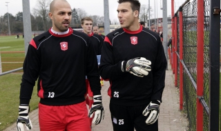 Ники Михайлов: Възхитен съм от публиката ни