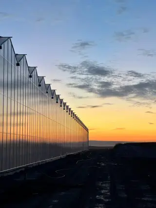 Сандвич панели за модерно строителство: Какво да знаете преди покупка в Bazar.bg