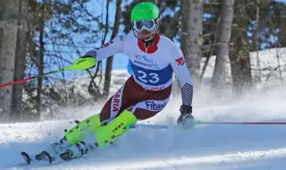 Шестима българи в три различни спорта стартират днес на Олимпийските игри 