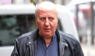 Александър Томов: Падането сега на кабинета ще означава хаос