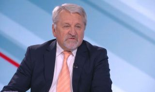 Експерт: Ако американските централи затворят, токът ще поскъпне