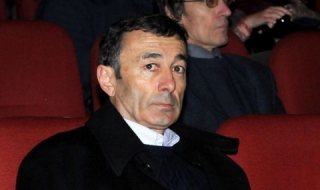 Пламен Марков: Има нужда от промени в БФС, а не на треньори на националния