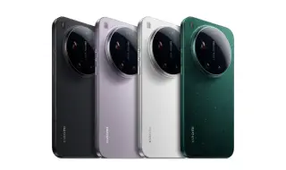 Xiaomi разкри новия си флагман в рекламно ВИДЕО