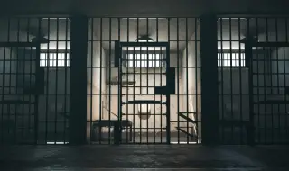 Belgium: Overcrowded cells, prisoners sleeping on the floor