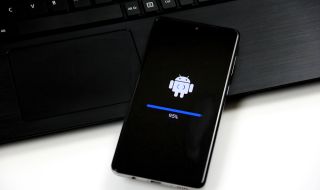 Как да ускорите своя Android смартфон с три стъпки