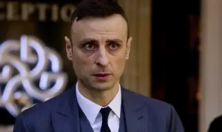 Berbatov: United need to be nastier 