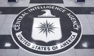 CIA expands recruitment of informants from China, Iran, Russia and North Korea 