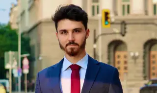 Stefan Dimitrov to FACTI: Particularly serious cases of animal cruelty are punishable by up to 12 years in prison 