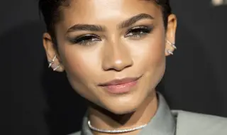 „Еуфория“ се завръща: Ясна е премиерната дата на трети сезон