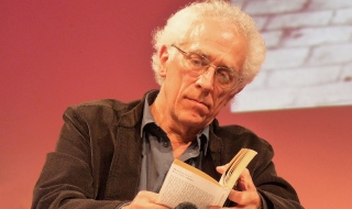 Почина мислителят на свободата Цветан Тодоров