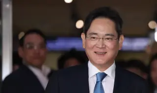 South Korea tries to avoid early elections 