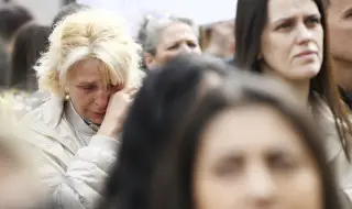 В България можеше да се живее далеч, далеч по-добре