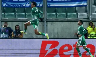 Ключов мач за Лудогорец в Лига Европа: какви са шансовете на българите да продължат напред