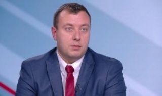 „Възраждане“: Подкрепа за правителството - при премахване на мерките