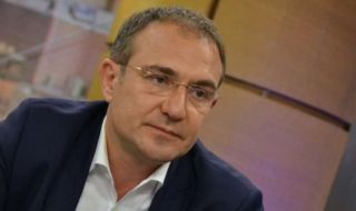 Гуцанов: БСП винаги е защитавала националните интереси