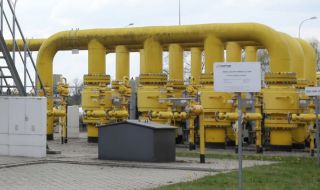 Лоша новина за България свързана с газа