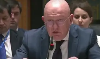 Русия: В Иран са наясно, че не трябва да имат ядрено оръжие, но е тяхно суверенно право да обогатяват уран за мирни цели