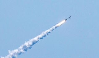 Русия заплаши да се откаже и от мораториума върху ракетите с малък и среден обсег