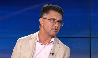 Експерт: Близо 6 хил. украински бежанци са започнали работа в България