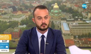 Математик: Не сме достигнали пиковите стойности на заразата