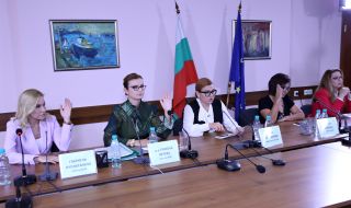 СЕМ излезе с позиция за скандалния клип, унижаващ  момче със специални потребности 