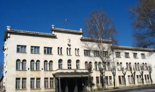 Ден на отворени врати във Военната Академия “Г. С. Раковски”