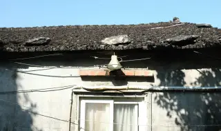 Енергийната бедност в ПВУ: Пропуснат шанс и групова безотговорност