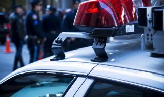 Най-малко 10 ранени при стрелба в бар в Ню Джърси