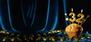 Невролози: Младостта приключва на 32 г.