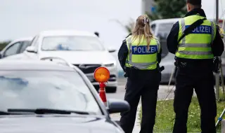 Шпионаж за Беларус: арест в Полша, разследват дейност в три държави