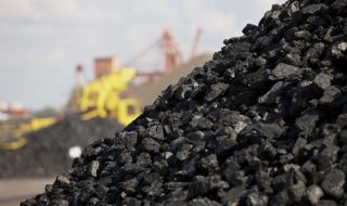 Австралия налага таван на цените на въглищата и газа
