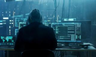 Хакери изнудват хиляди българи с фалшиви порно записи