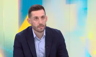 Експерт: С повишението на данък „дивидент“ правим необмислени неща