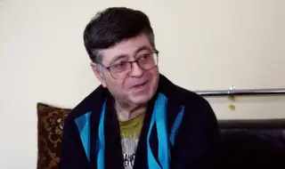 „Като един жив труп“: 80% от хората с Паркинсон се чувстват депресирани и неразбрани