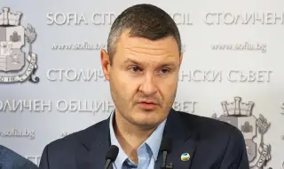 4,18 млн. евро комисионна от договор за газ в столичния автотранспорт… Симеон Ставрев пред ФАКТИ