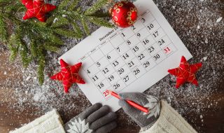 Колко трябва да ви се плати, ако работите по празниците