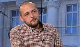 Самуил Димитров: Във Висшия съдебен съвет обикновено адекватните хора са малцинство