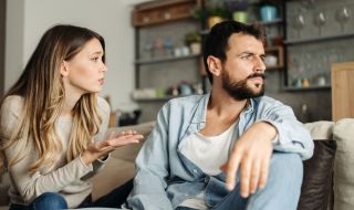 Кои съпруги омръзват най-бързо