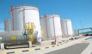 „БМФ Порт Бургас“ е инвестирала милиони срещу контрабандата на горива