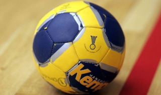 Хандбалистките ни се целят в Евро 2016