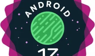 Започна разпространението на Android 17