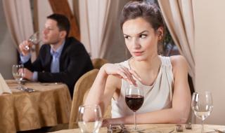 8 причини защо има все повече необвързани жени