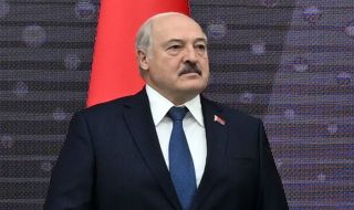 Лукашенко е готов на среща с емира на Катар