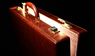 Сръбски "Уикилийкс" обяви война на корупцията