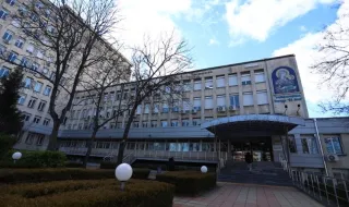 УМБАЛ "Света Анна" отрича да е връщала кръводарители
