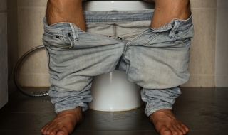 Закон срещу мастурбацията налага глоби